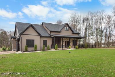 154 Scheller Hill Road Kunkletown, PA 18058 - Photo 31 of 32 32