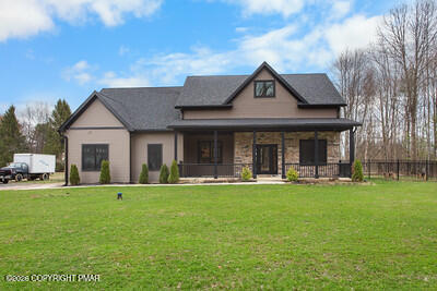 154 Scheller Hill Road Kunkletown, PA 18058 - Photo 32 of 32 30