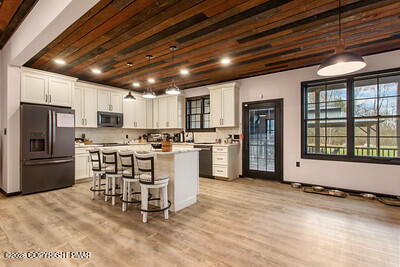154 Scheller Hill Road Kunkletown, PA 18058 - Photo 4 of 32 25