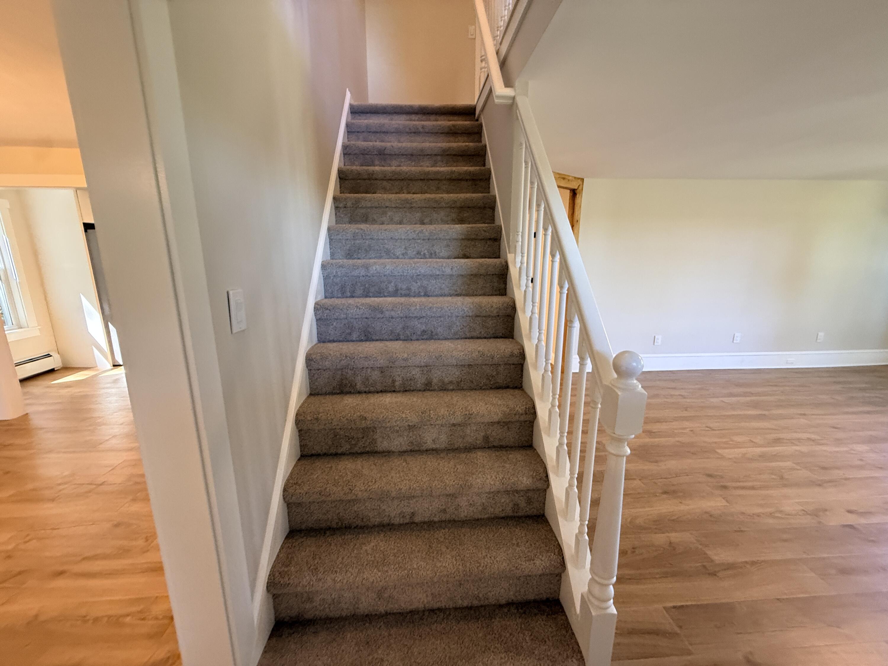 309 Sturtevant Hill Road Readfield, ME 04355 - Photo 19 of 39 IMG_1404