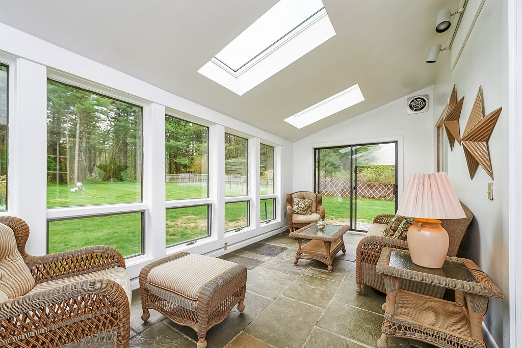 100 Range Road Concord, MA 01742 - Photo 16 of 24 Gallery Image 16