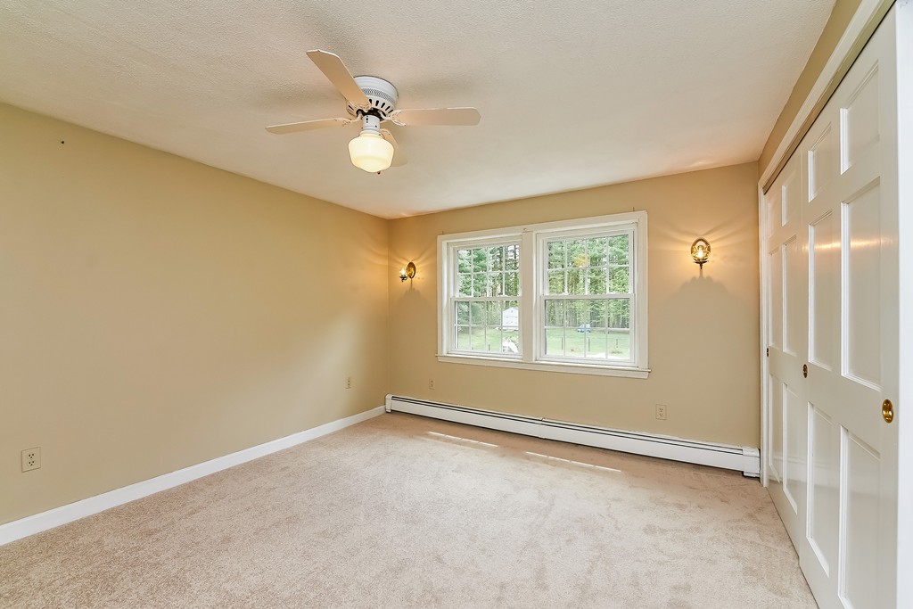 100 Range Road Concord, MA 01742 - Photo 20 of 24 Gallery Image 20