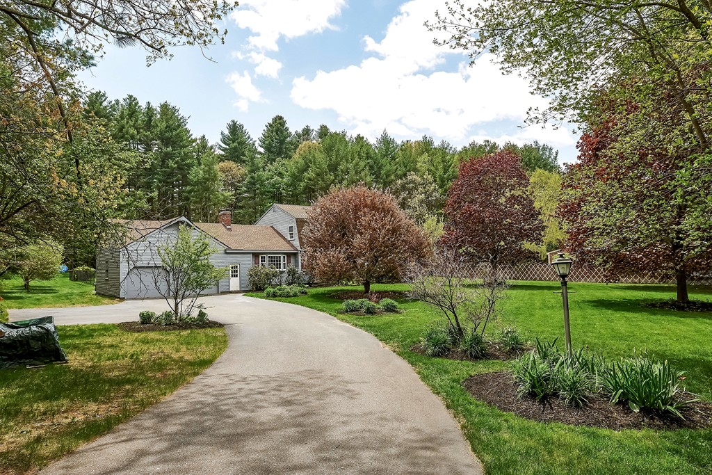 100 Range Road Concord, MA 01742 - Photo 24 of 24 Gallery Image 24