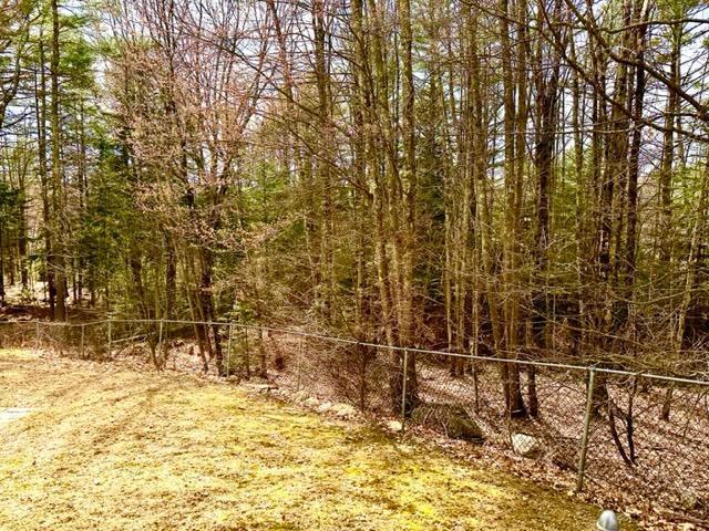 184 Falmouth Road Windham, ME 04062 - Photo 23 of 28 184 26
