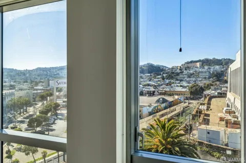 $690,000 | 8 Buchanan Street, Unit 803, San Francisco, CA 94102