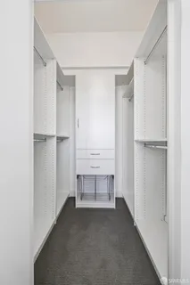 $690,000 | 8 Buchanan Street, Unit 803, San Francisco, CA 94102