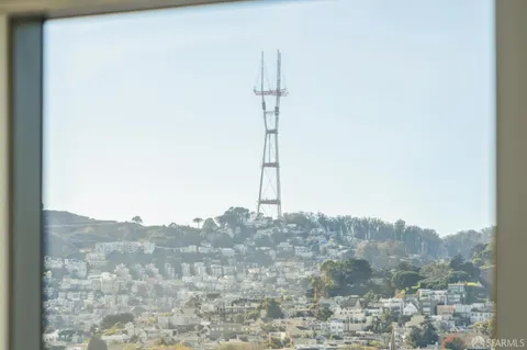 $690,000 | 8 Buchanan Street, Unit 803, San Francisco, CA 94102