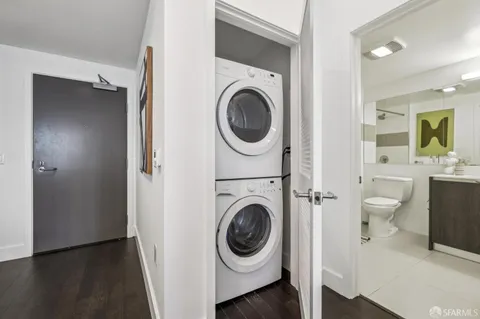 $690,000 | 8 Buchanan Street, Unit 803, San Francisco, CA 94102