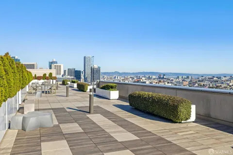 $690,000 | 8 Buchanan Street, Unit 803, San Francisco, CA 94102