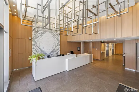 $690,000 | 8 Buchanan Street, Unit 803, San Francisco, CA 94102