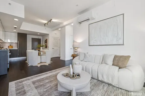 $690,000 | 8 Buchanan Street, Unit 803, San Francisco, CA 94102