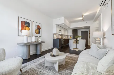 $690,000 | 8 Buchanan Street, Unit 803, San Francisco, CA 94102