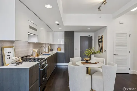 $690,000 | 8 Buchanan Street, Unit 803, San Francisco, CA 94102