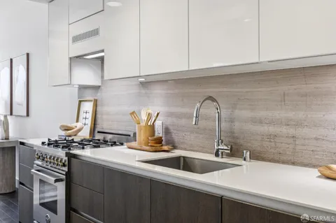 $690,000 | 8 Buchanan Street, Unit 803, San Francisco, CA 94102