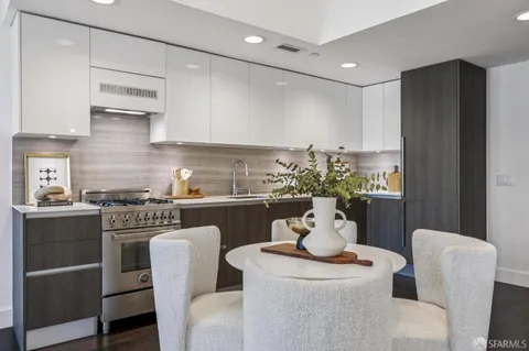 $690,000 | 8 Buchanan Street, Unit 803, San Francisco, CA 94102