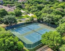 5405 Quail Run Frisco, TX 75034 - Photo 37 of 40