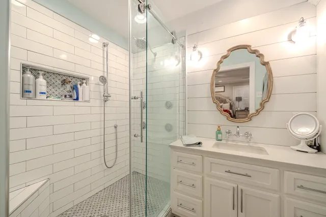 $549,000 | 380 West Morningside Circle, Savannah, TN 38372