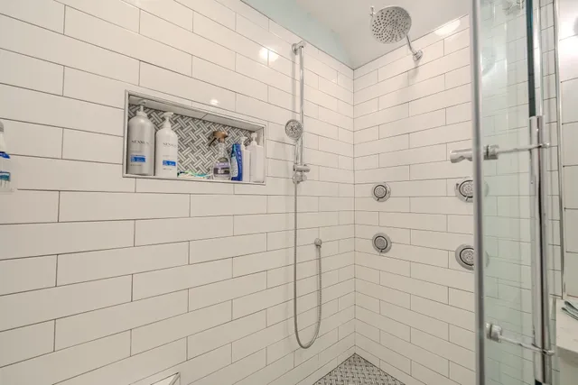 $549,000 | 380 West Morningside Circle, Savannah, TN 38372