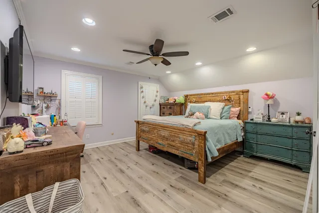 $549,000 | 380 West Morningside Circle, Savannah, TN 38372