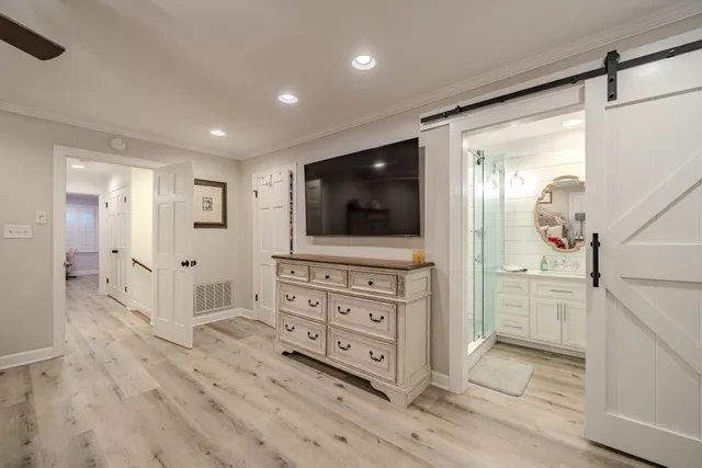 $549,000 | 380 West Morningside Circle, Savannah, TN 38372