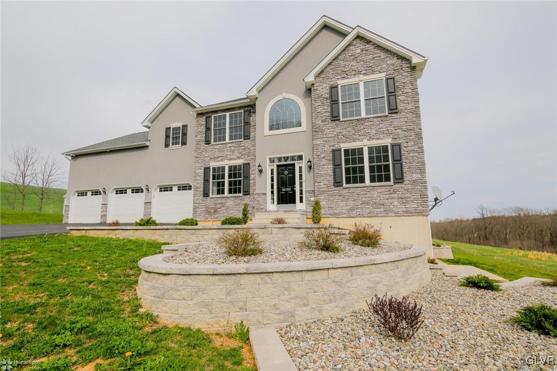 5445 Riverview Road Slatington, PA 18080 - Photo 1 of 48 Gallery Image 1
