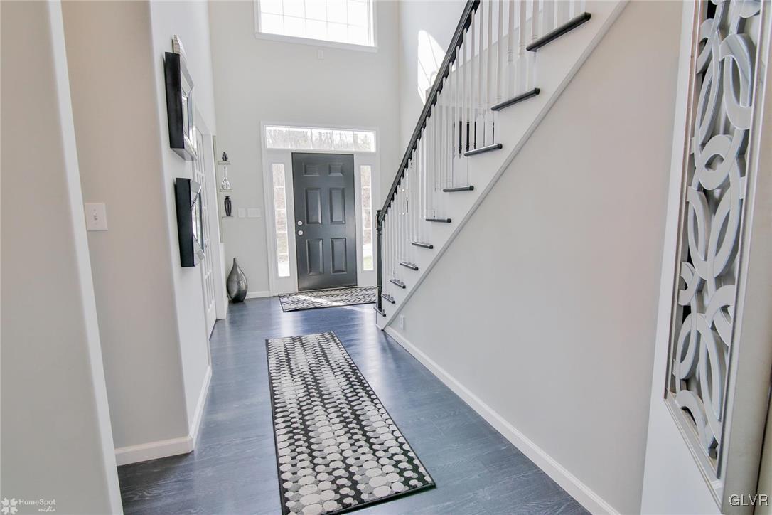 5445 Riverview Road Slatington, PA 18080 - Photo 11 of 48 Gallery Image 11