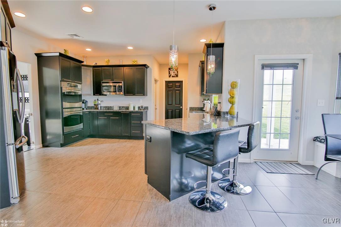 5445 Riverview Road Slatington, PA 18080 - Photo 12 of 48 Gallery Image 12