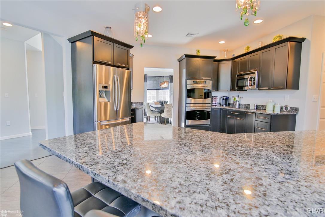 5445 Riverview Road Slatington, PA 18080 - Photo 13 of 48 Gallery Image 13