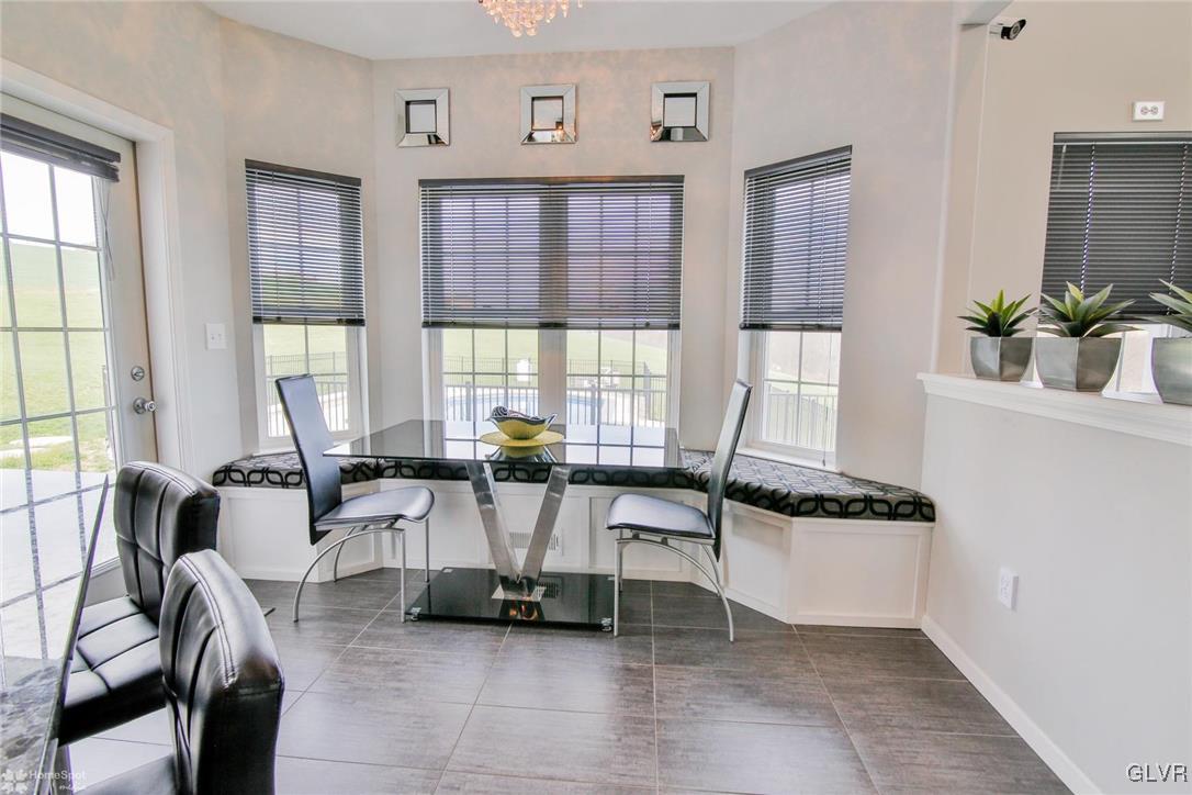 5445 Riverview Road Slatington, PA 18080 - Photo 14 of 48 Gallery Image 14
