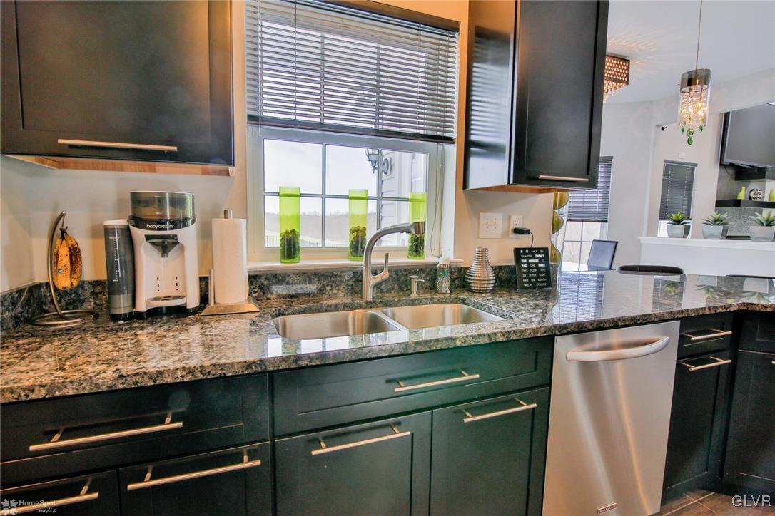 5445 Riverview Road Slatington, PA 18080 - Photo 15 of 48 Gallery Image 15