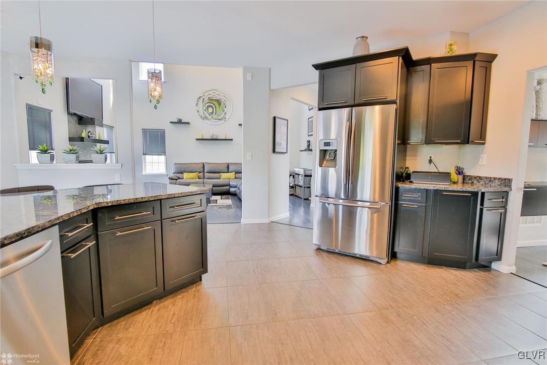 5445 Riverview Road Slatington, PA 18080 - Photo 16 of 48 Gallery Image 16