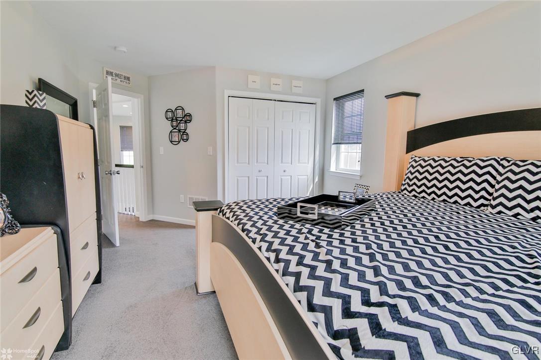 5445 Riverview Road Slatington, PA 18080 - Photo 19 of 48 Gallery Image 19