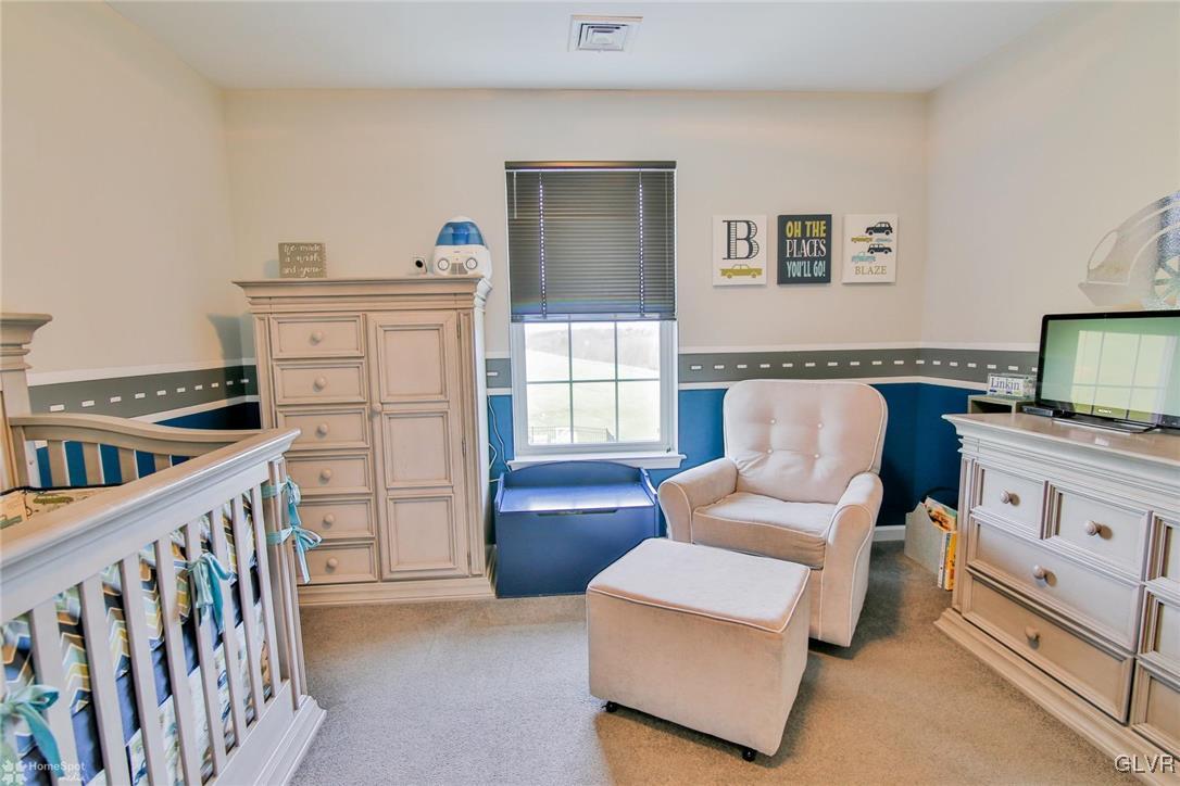 5445 Riverview Road Slatington, PA 18080 - Photo 20 of 48 Gallery Image 20