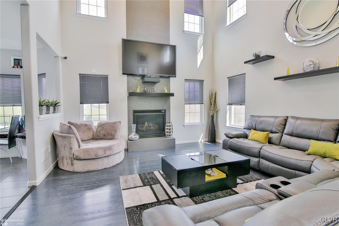5445 Riverview Road Slatington, PA 18080 - Photo 2 of 48 Gallery Image 2