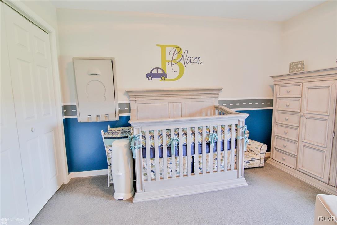 5445 Riverview Road Slatington, PA 18080 - Photo 21 of 48 Gallery Image 21