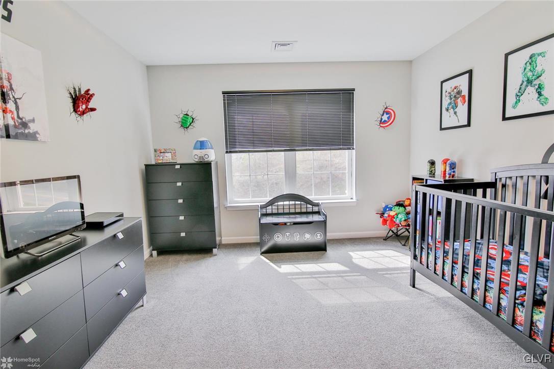 5445 Riverview Road Slatington, PA 18080 - Photo 22 of 48 Gallery Image 22