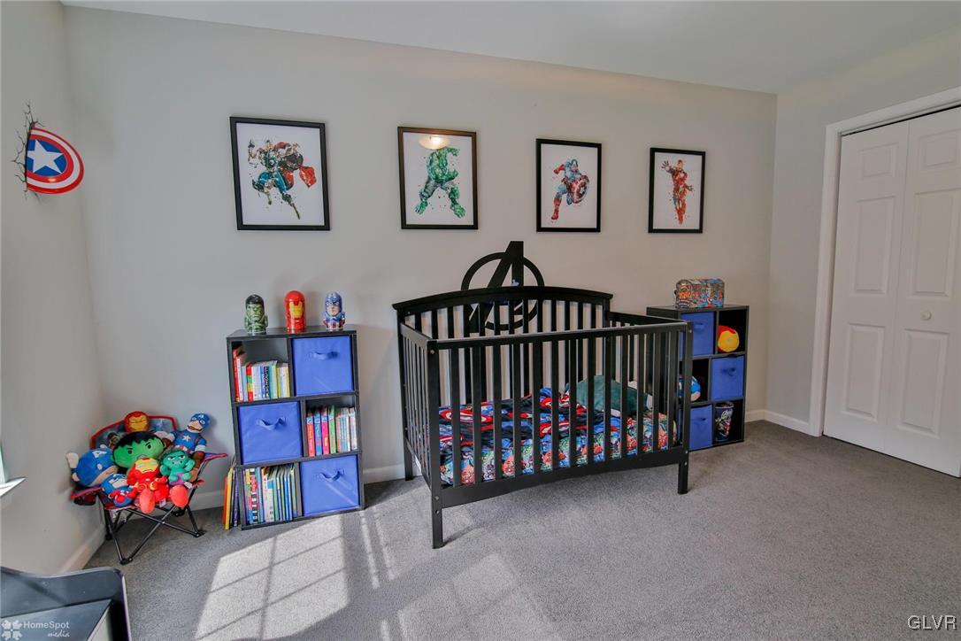 5445 Riverview Road Slatington, PA 18080 - Photo 23 of 48 Gallery Image 23