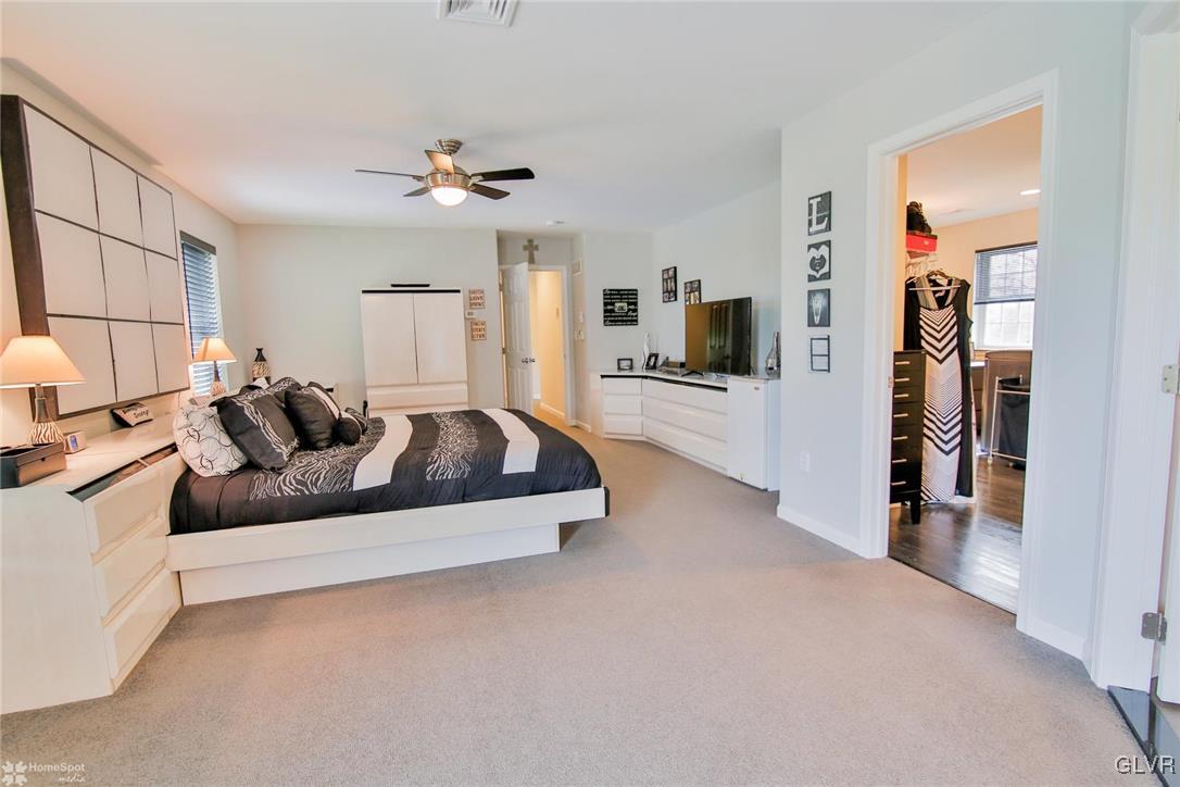 5445 Riverview Road Slatington, PA 18080 - Photo 26 of 48 Gallery Image 26