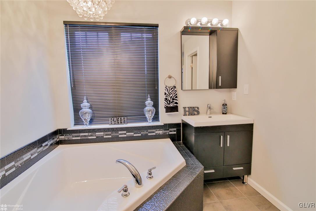 5445 Riverview Road Slatington, PA 18080 - Photo 29 of 48 Gallery Image 29