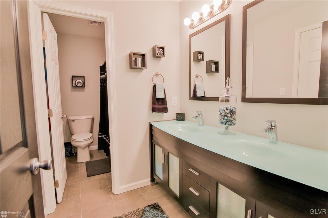 5445 Riverview Road Slatington, PA 18080 - Photo 32 of 48 Gallery Image 32
