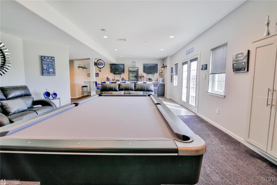 5445 Riverview Road Slatington, PA 18080 - Photo 33 of 48 Gallery Image 33