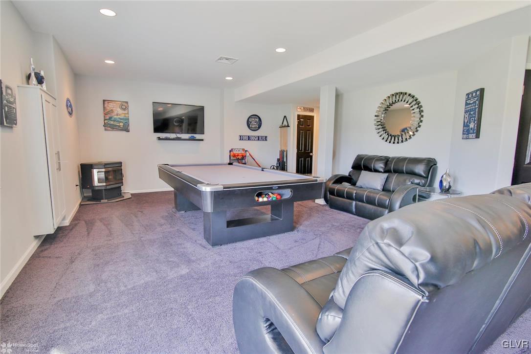 5445 Riverview Road Slatington, PA 18080 - Photo 34 of 48 Gallery Image 34