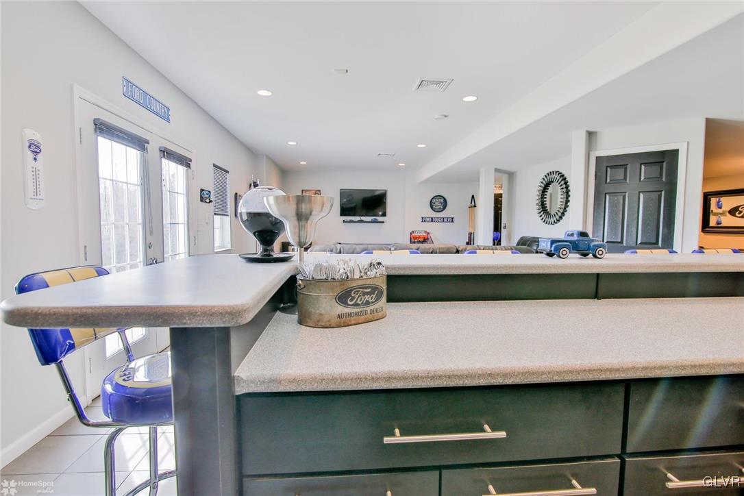 5445 Riverview Road Slatington, PA 18080 - Photo 36 of 48 Gallery Image 36