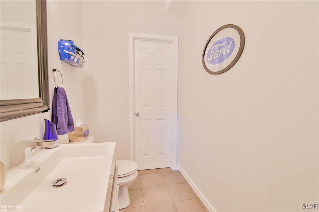 5445 Riverview Road Slatington, PA 18080 - Photo 39 of 48 Gallery Image 39