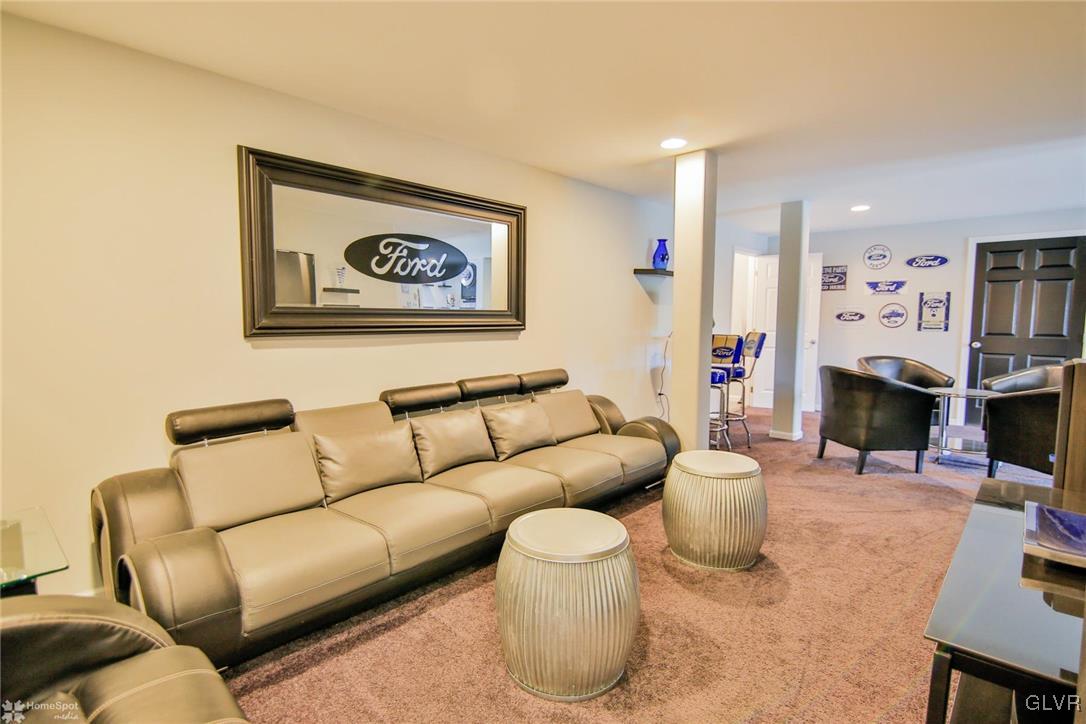 5445 Riverview Road Slatington, PA 18080 - Photo 40 of 48 Gallery Image 40