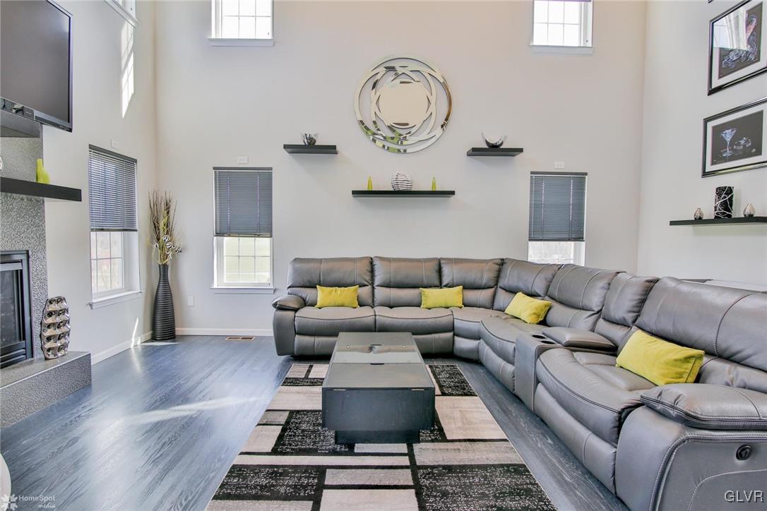 5445 Riverview Road Slatington, PA 18080 - Photo 4 of 48 Gallery Image 4