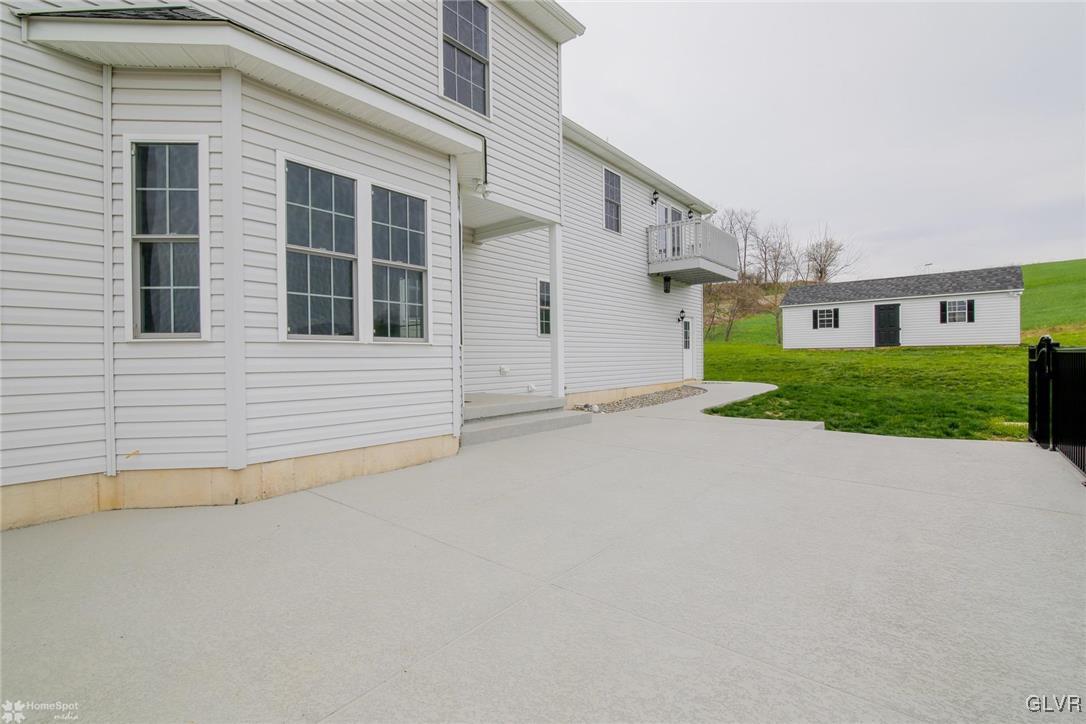 5445 Riverview Road Slatington, PA 18080 - Photo 41 of 48 Gallery Image 41