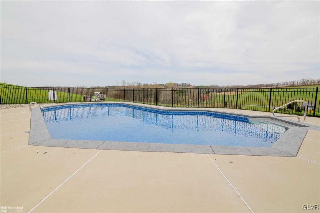 5445 Riverview Road Slatington, PA 18080 - Photo 42 of 48 Gallery Image 42