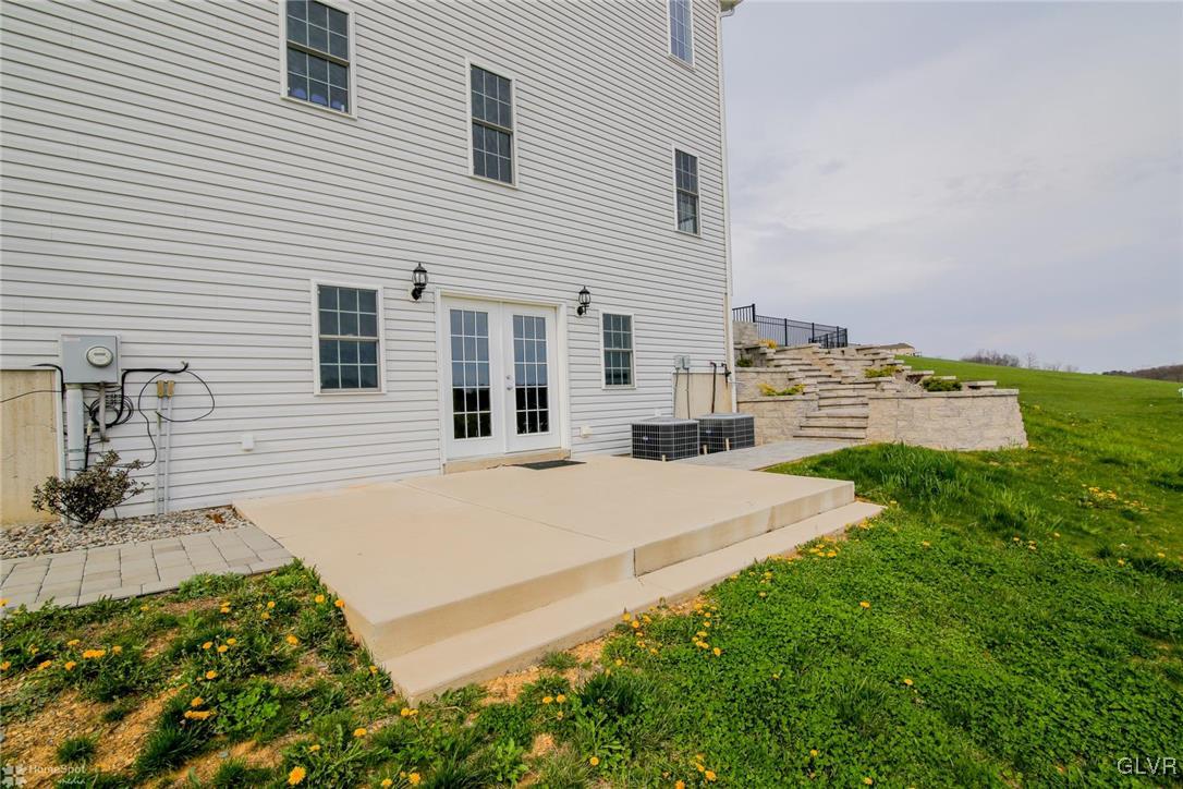 5445 Riverview Road Slatington, PA 18080 - Photo 43 of 48 Gallery Image 43