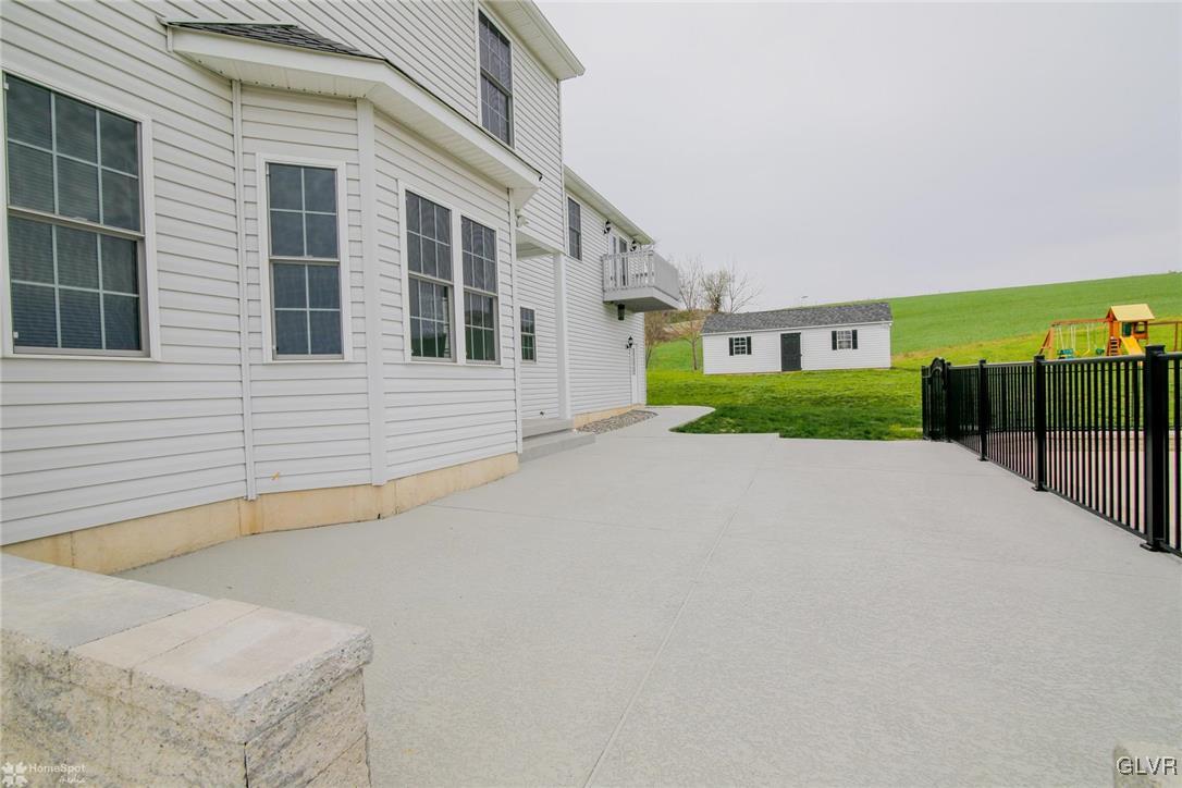 5445 Riverview Road Slatington, PA 18080 - Photo 45 of 48 Gallery Image 45